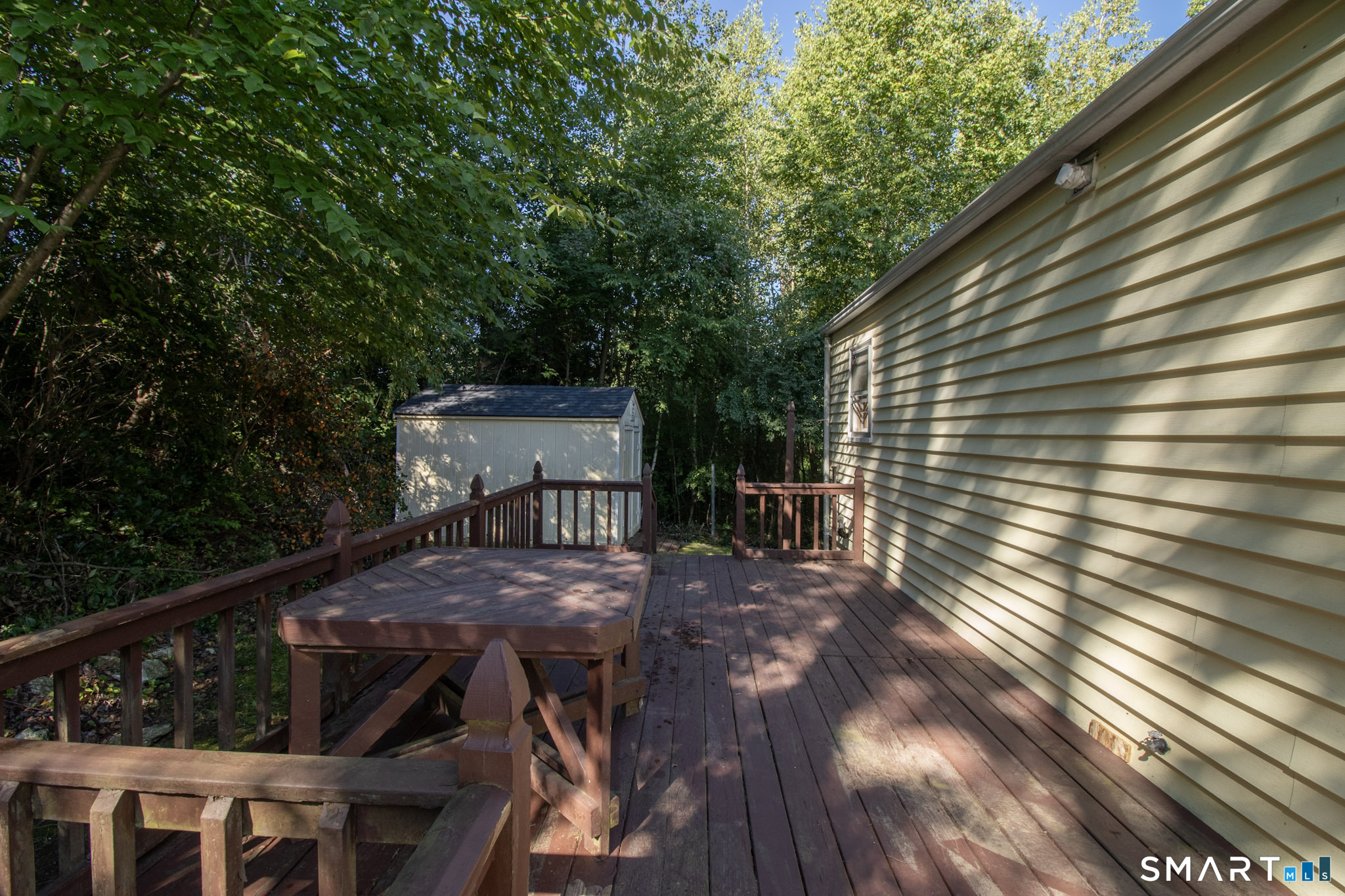 146 Downes Street Waterbury CT 06704