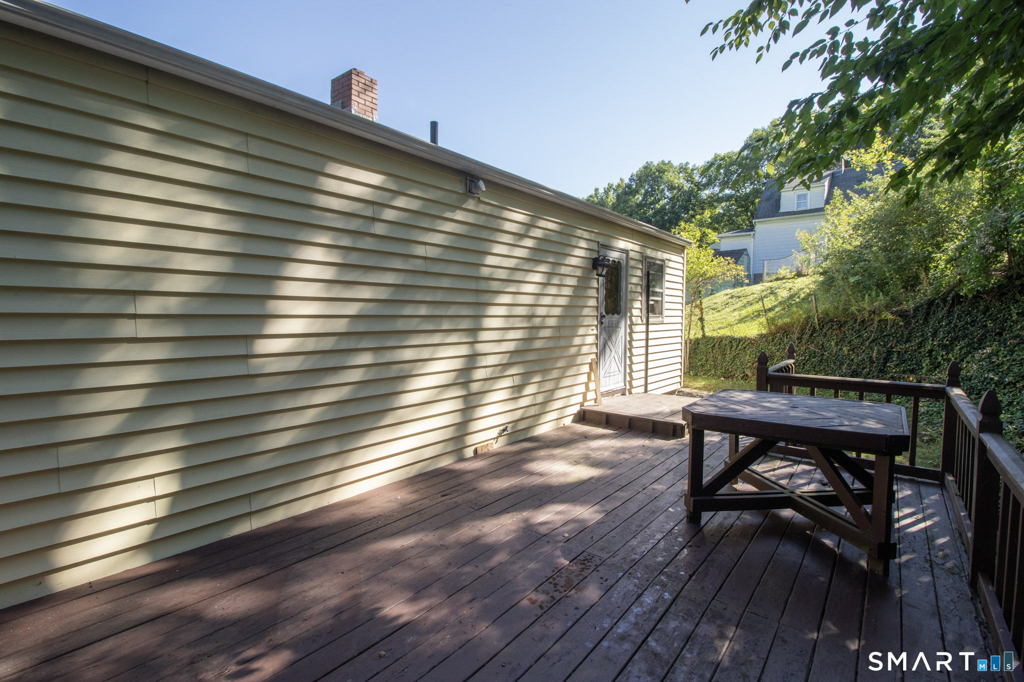 146 Downes Street Waterbury CT 06704