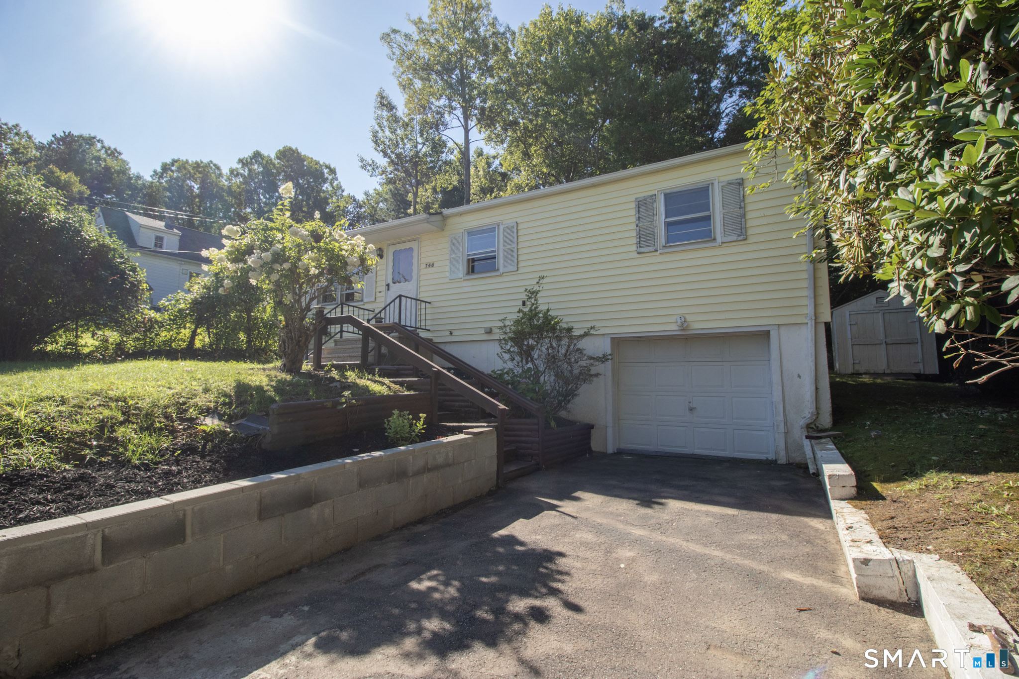 146 Downes Street Waterbury CT 06704