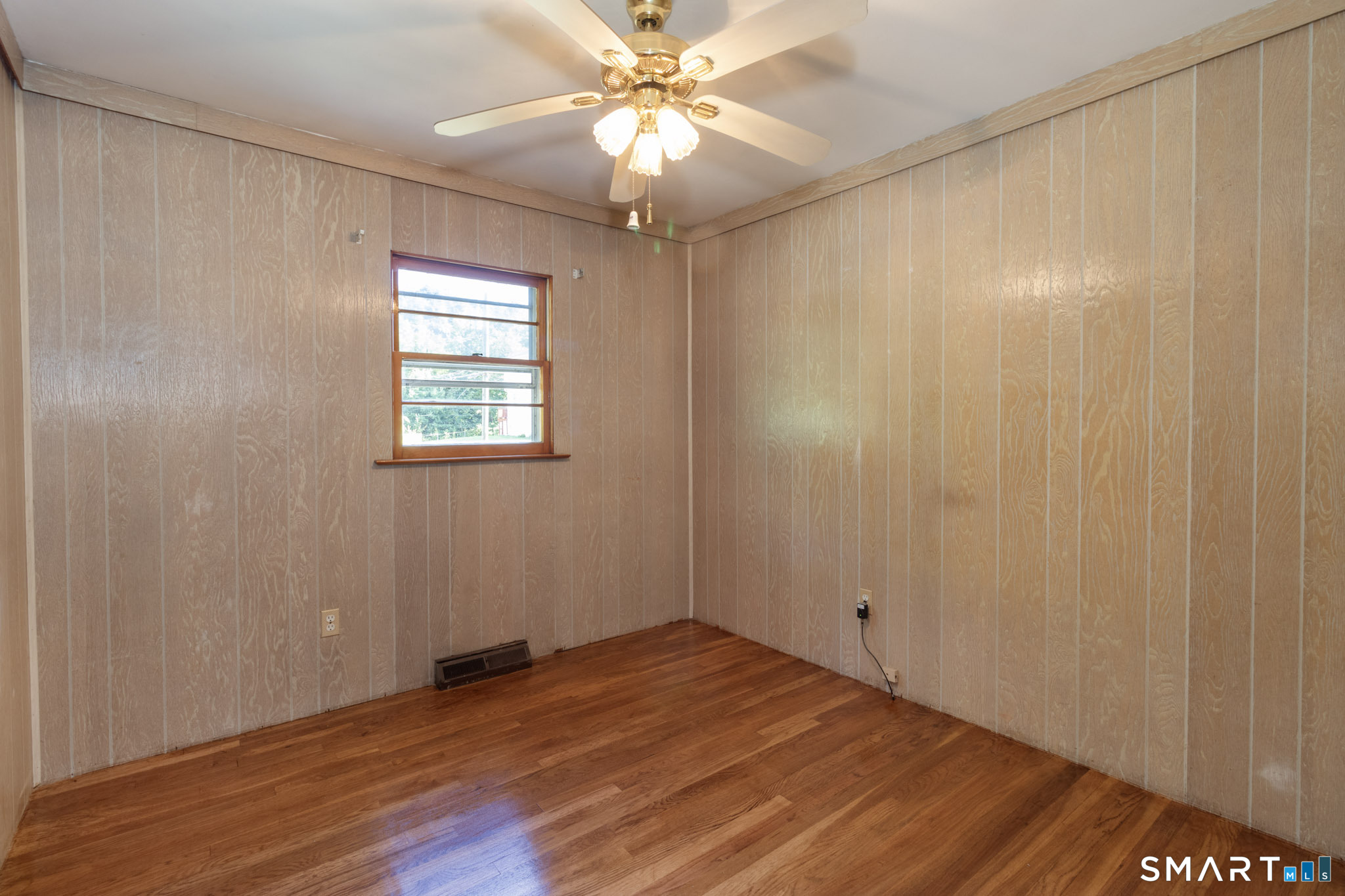 146 Downes Street Waterbury CT 06704
