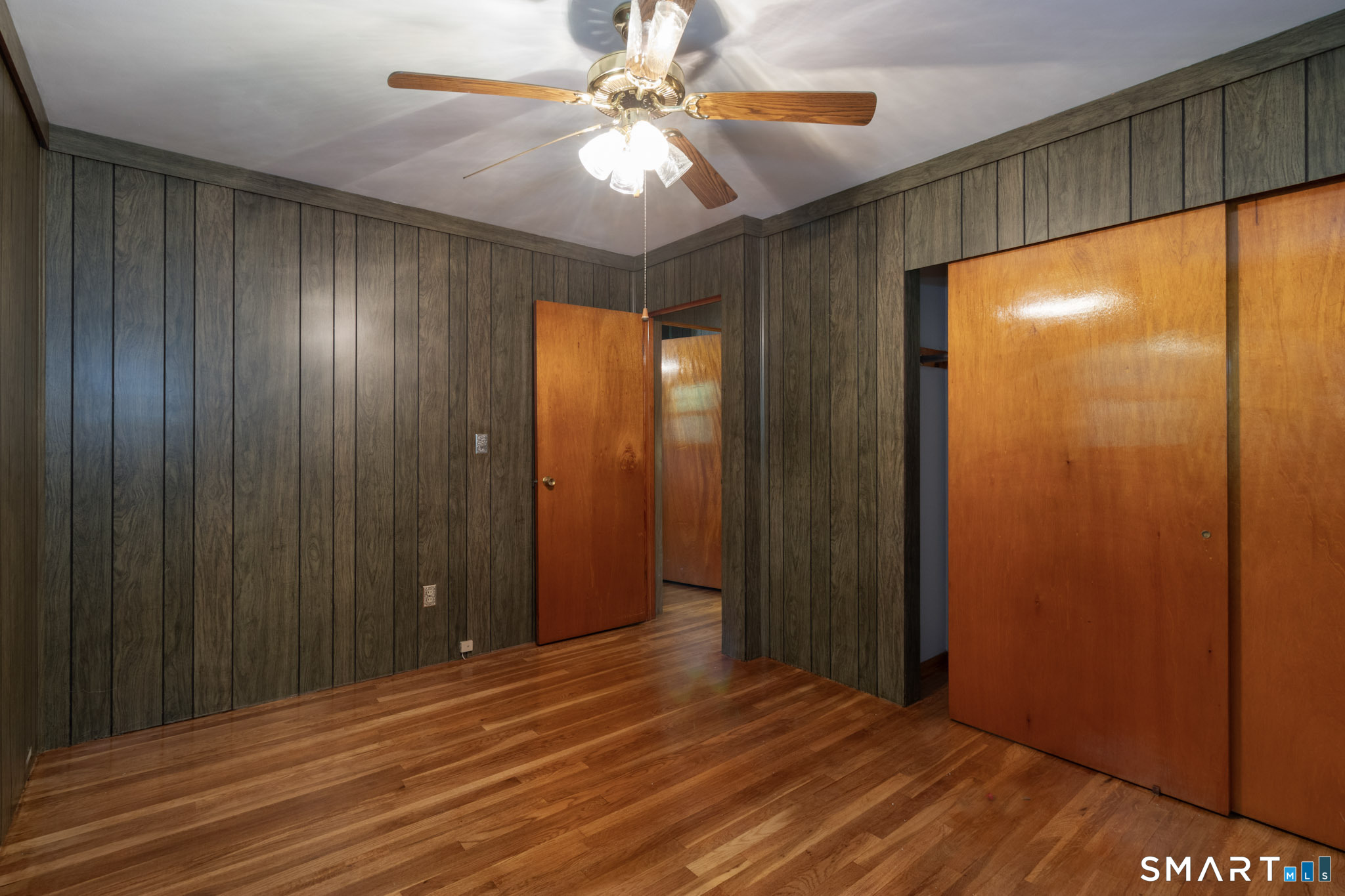 146 Downes Street Waterbury CT 06704