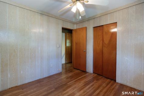 146 Downes Street Waterbury CT 06704
