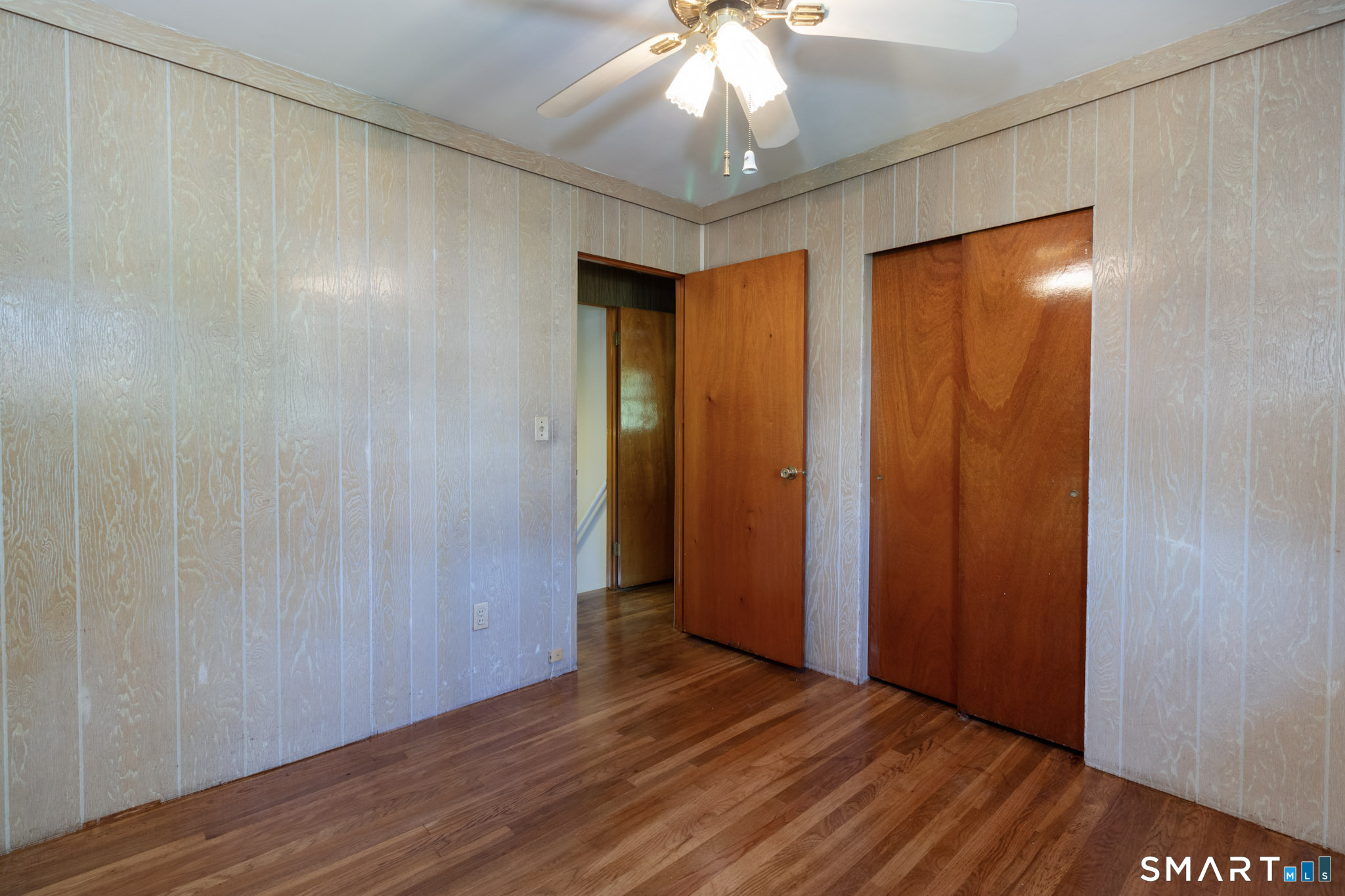 146 Downes Street Waterbury CT 06704