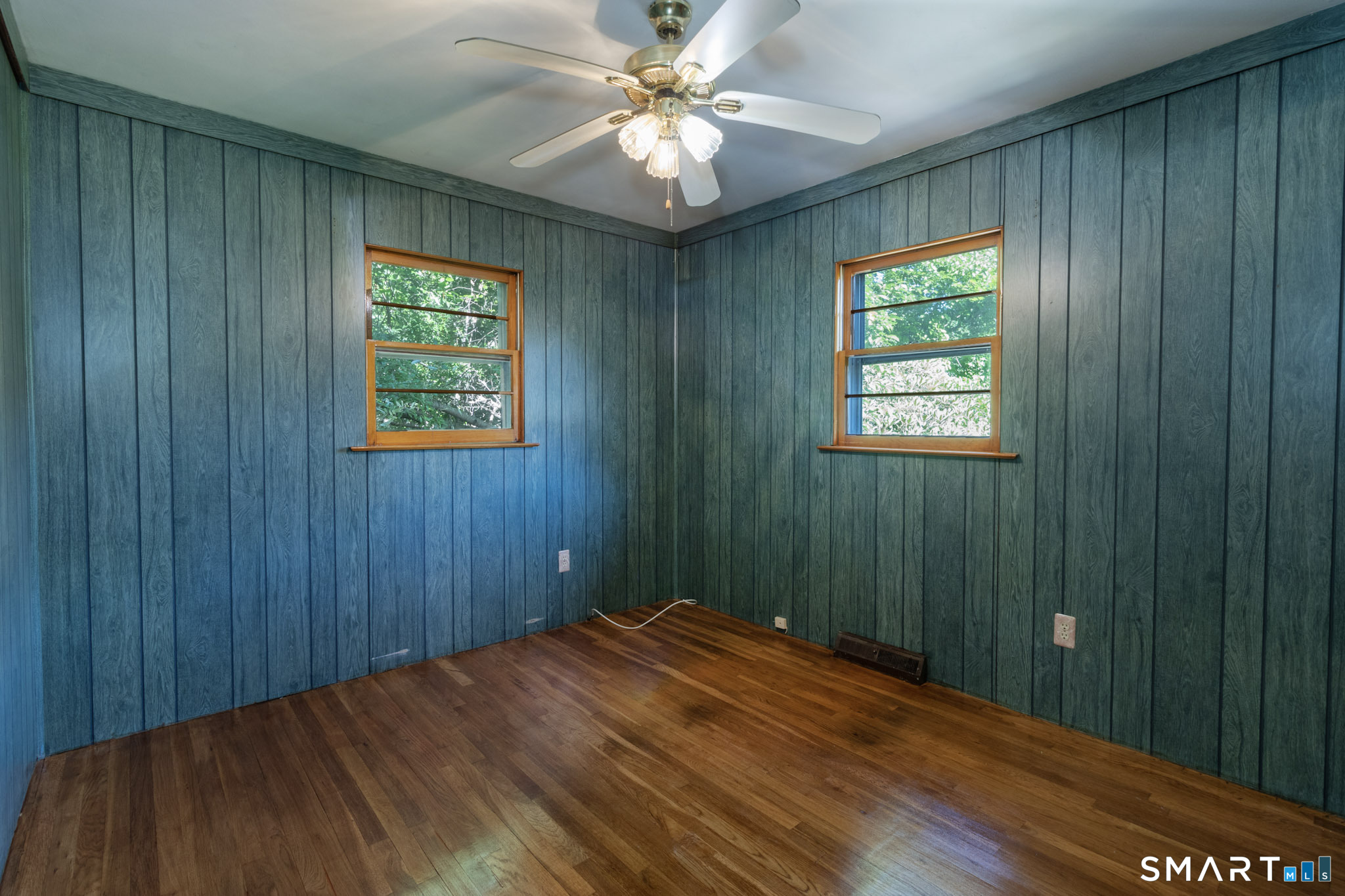 146 Downes Street Waterbury CT 06704