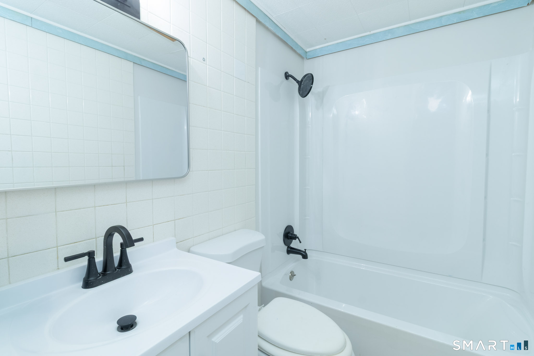 146 Downes Street Waterbury CT 06704