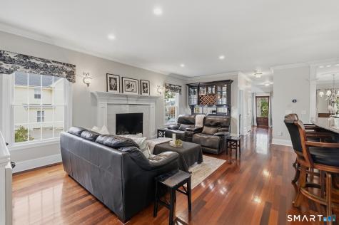 56 Prospect Street Ridgefield CT 06877