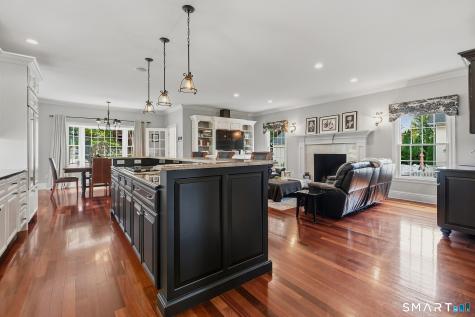 56 Prospect Street Ridgefield CT 06877