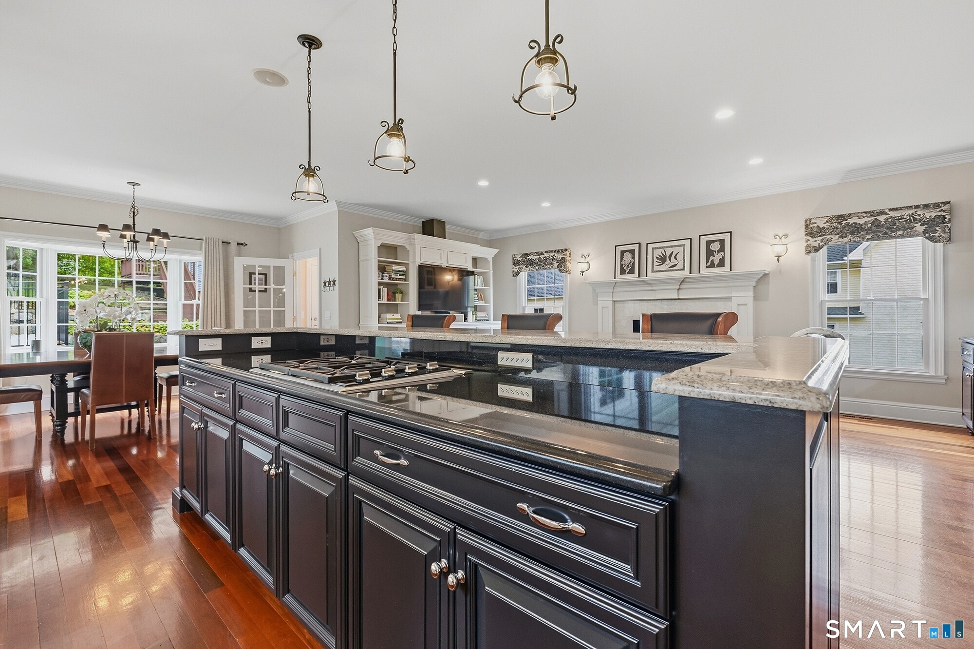 56 Prospect Street Ridgefield CT 06877