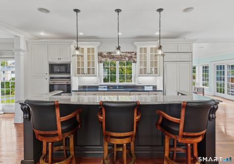 56 Prospect Street Ridgefield CT 06877