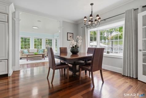 56 Prospect Street Ridgefield CT 06877