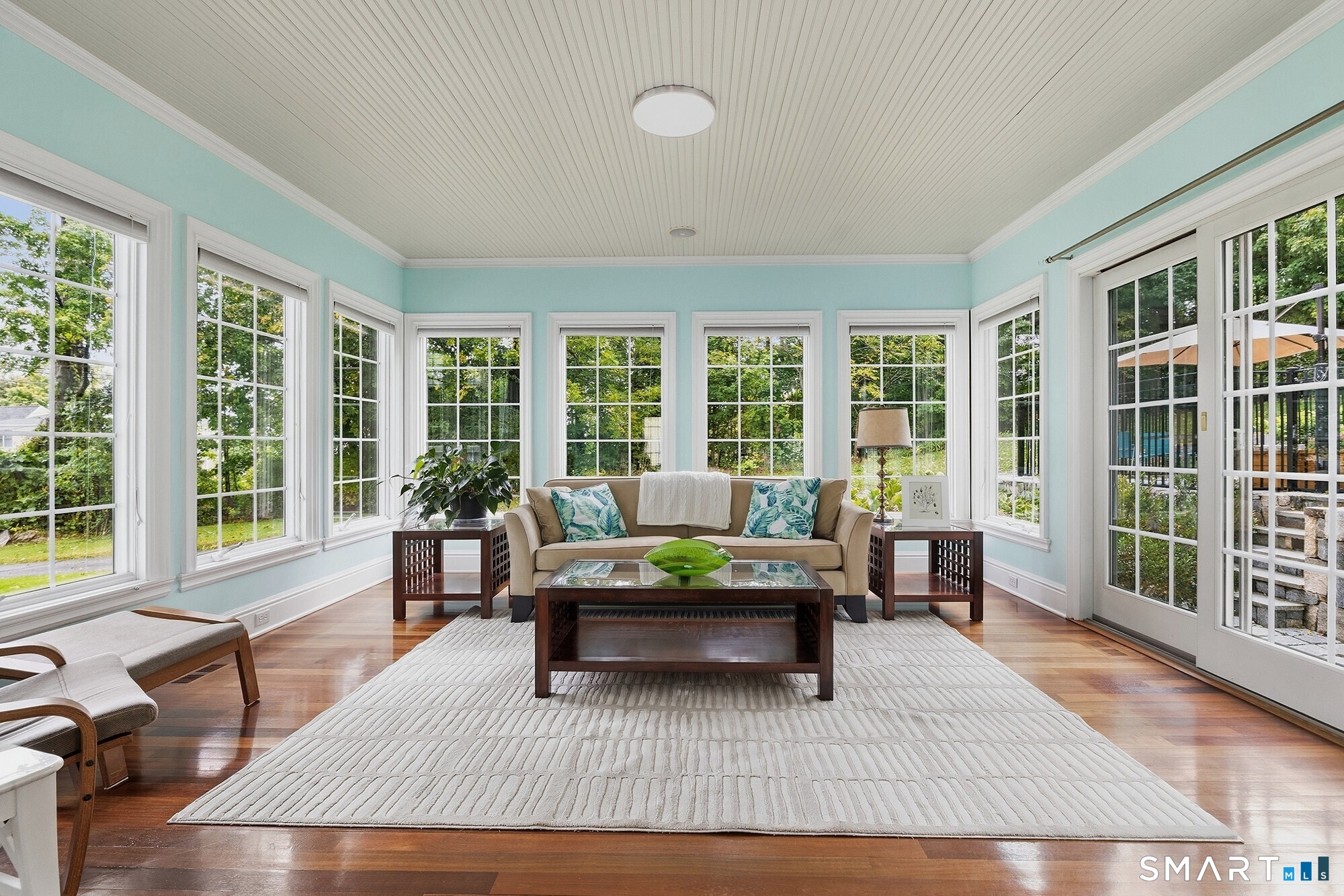 56 Prospect Street Ridgefield CT 06877