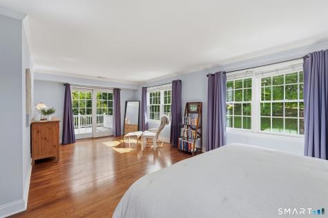 56 Prospect Street Ridgefield CT 06877