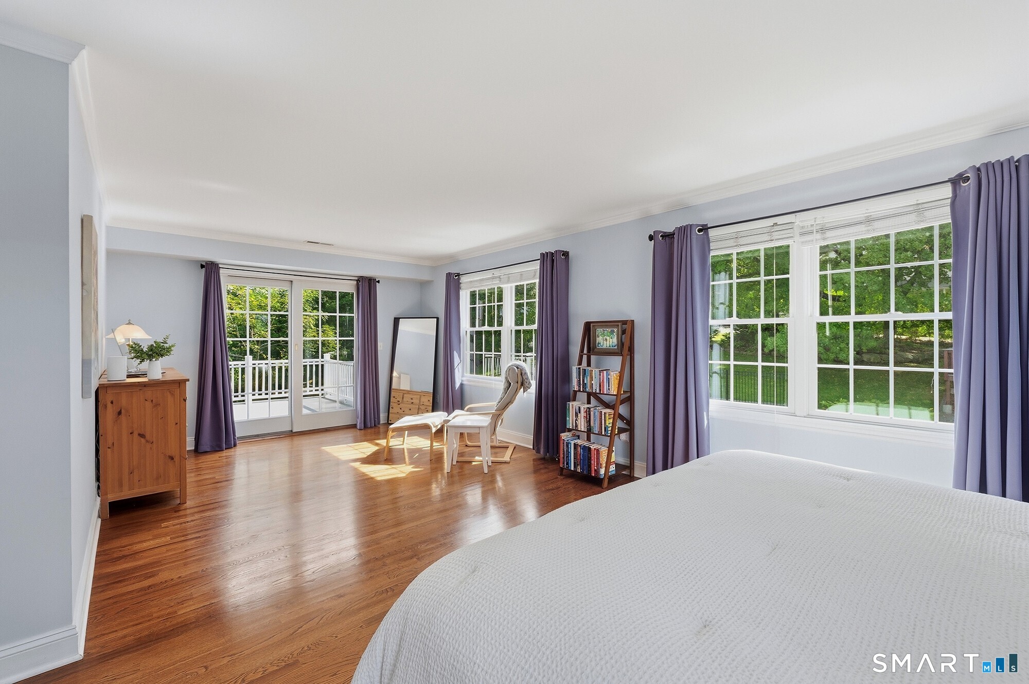 56 Prospect Street Ridgefield CT 06877
