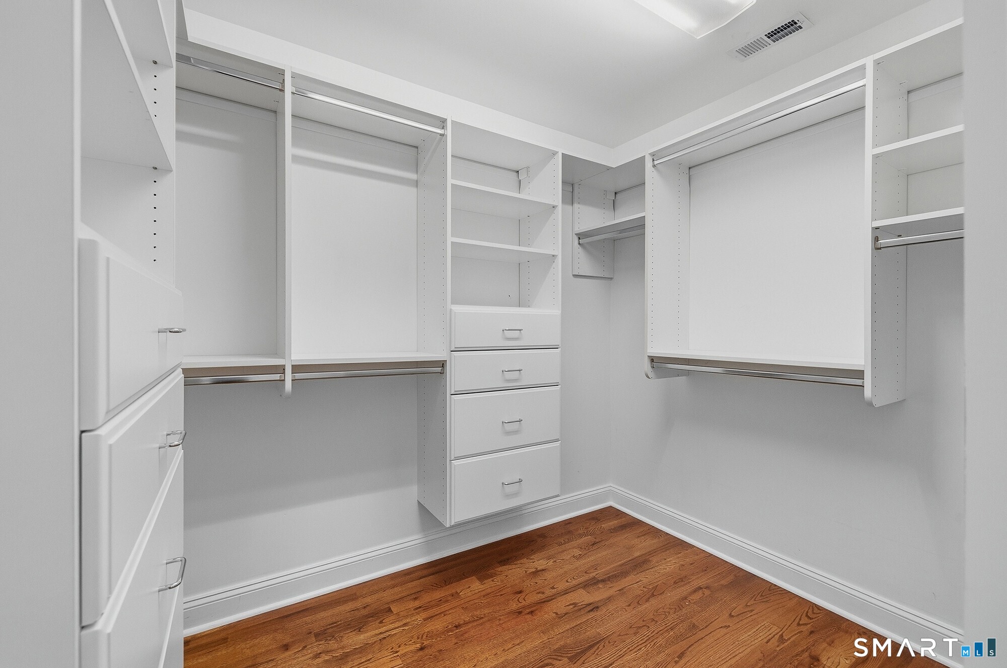 56 Prospect Street Ridgefield CT 06877