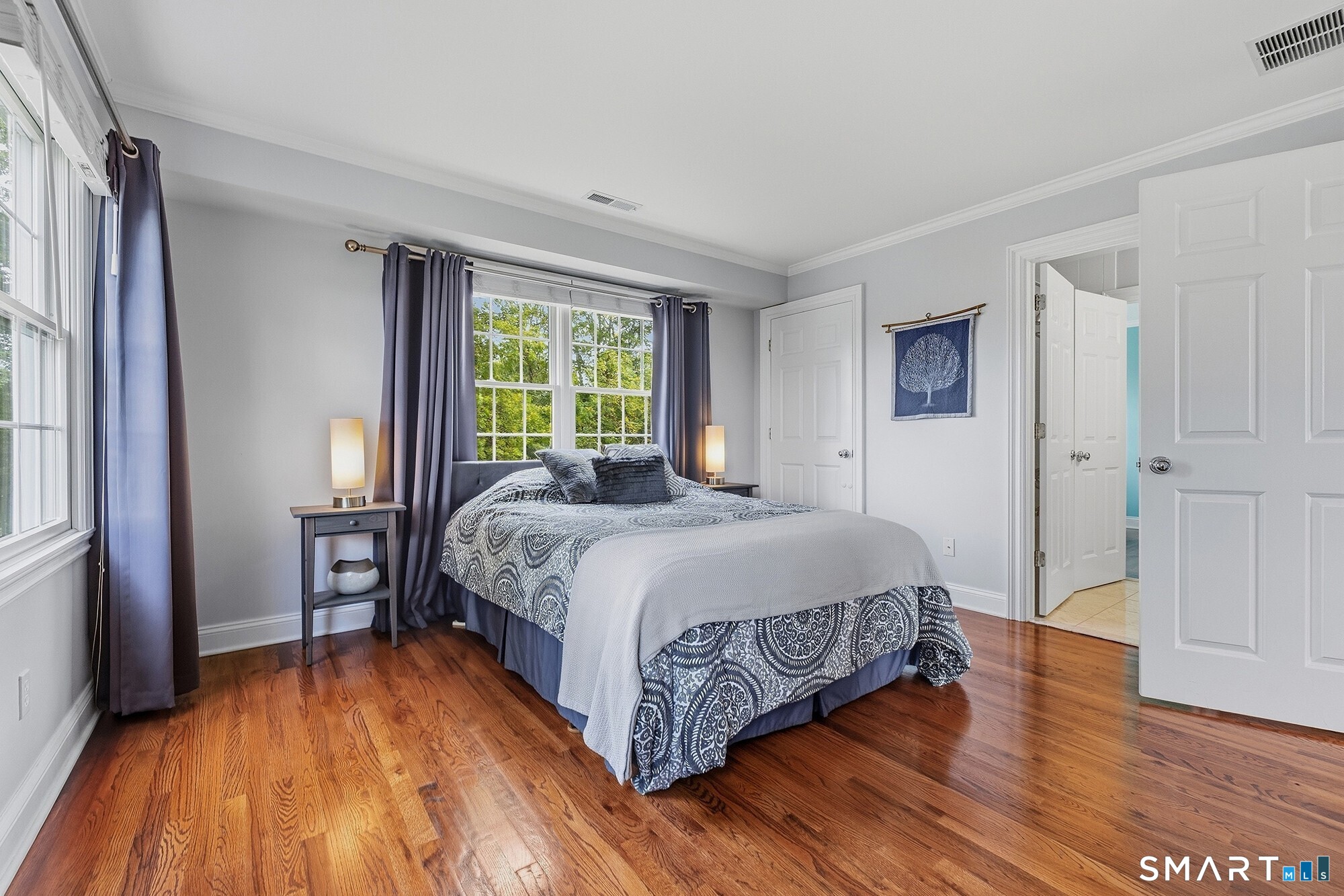 56 Prospect Street Ridgefield CT 06877