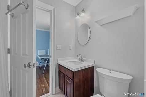 56 Prospect Street Ridgefield CT 06877
