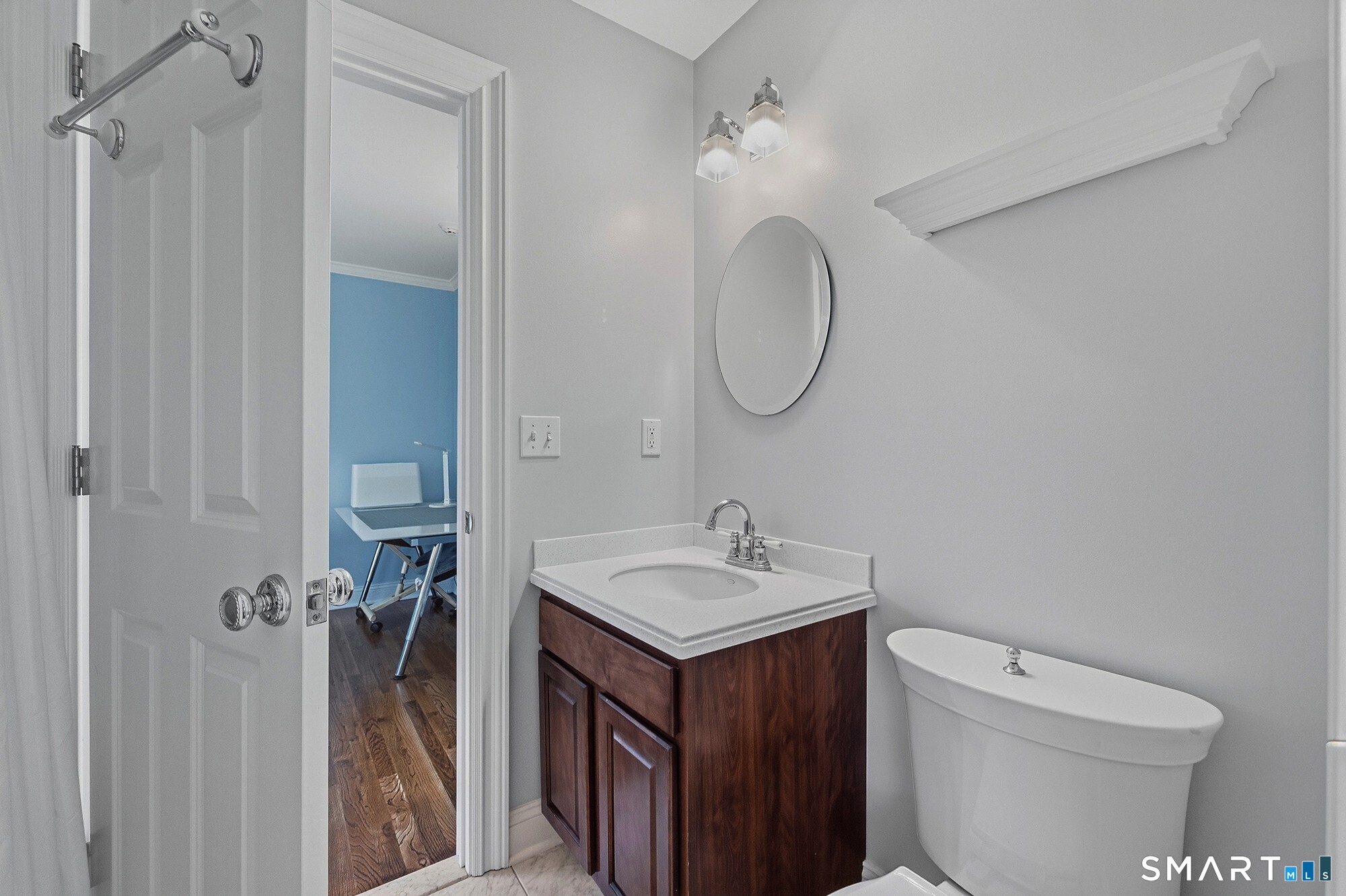56 Prospect Street Ridgefield CT 06877