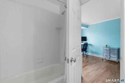 56 Prospect Street Ridgefield CT 06877