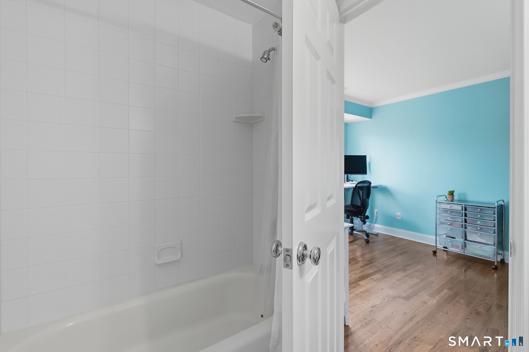 56 Prospect Street Ridgefield CT 06877