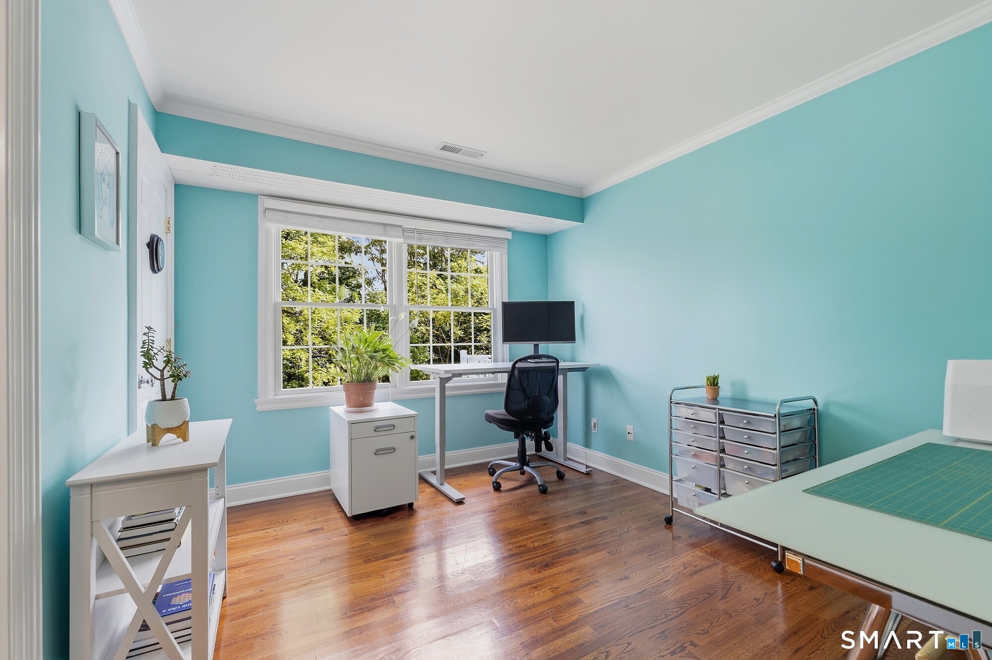 56 Prospect Street Ridgefield CT 06877