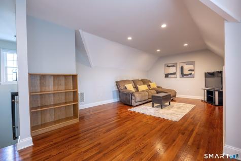56 Prospect Street Ridgefield CT 06877