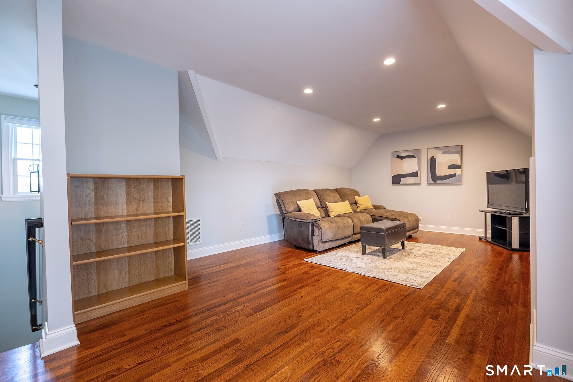 56 Prospect Street Ridgefield CT 06877