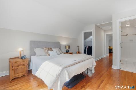 56 Prospect Street Ridgefield CT 06877