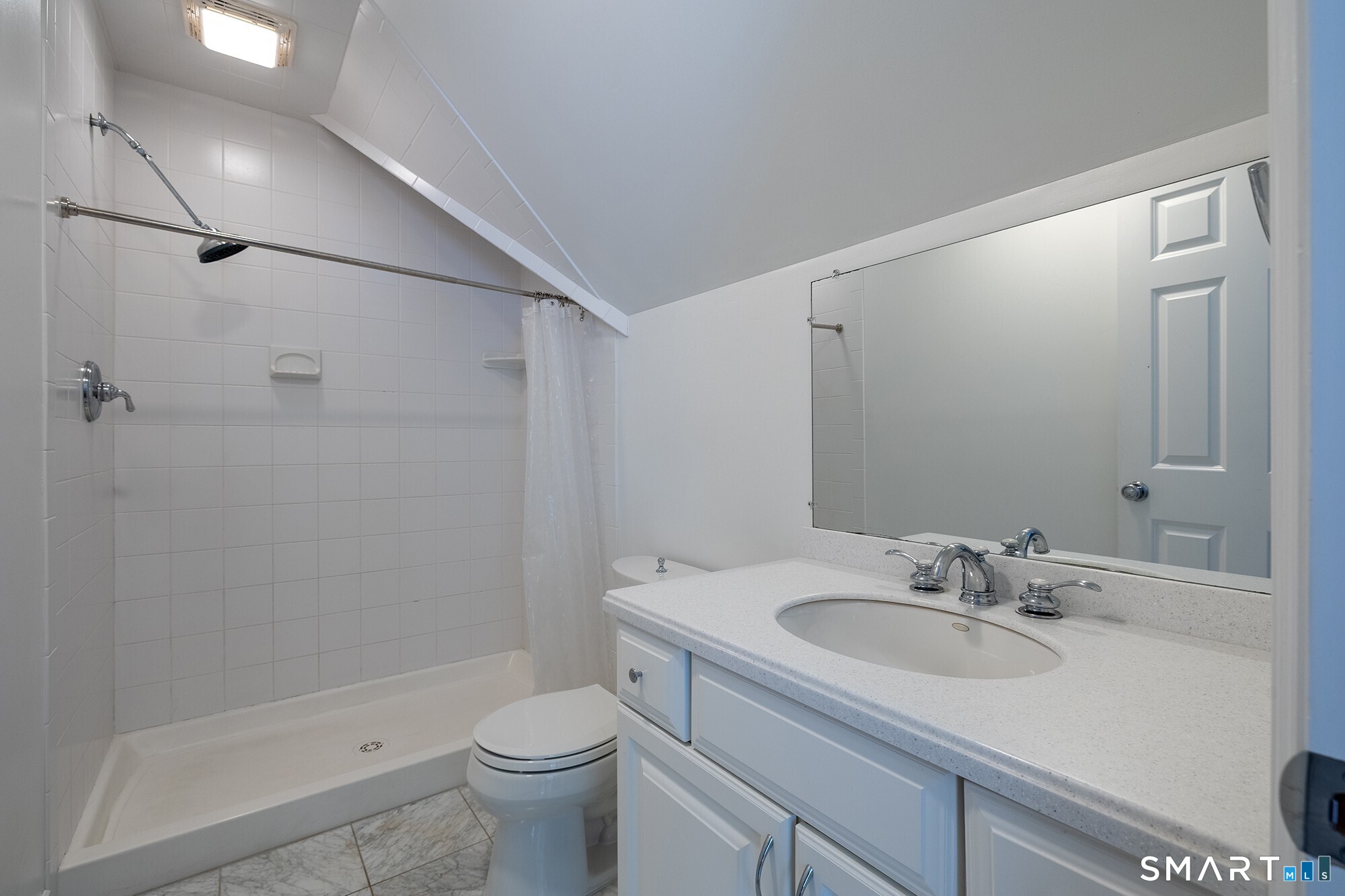 56 Prospect Street Ridgefield CT 06877