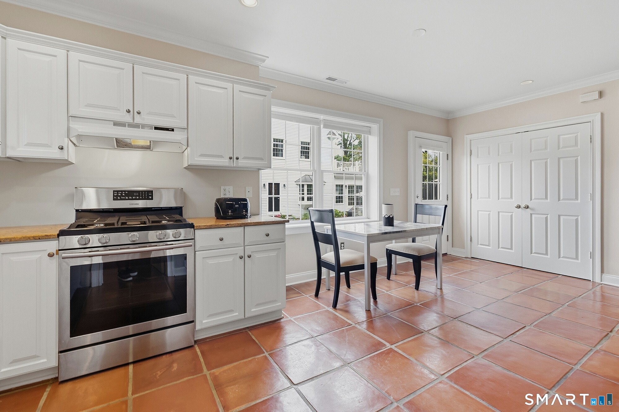56 Prospect Street Ridgefield CT 06877