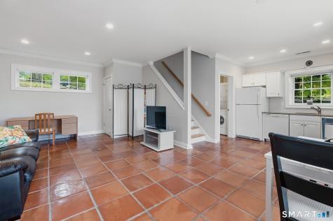56 Prospect Street Ridgefield CT 06877