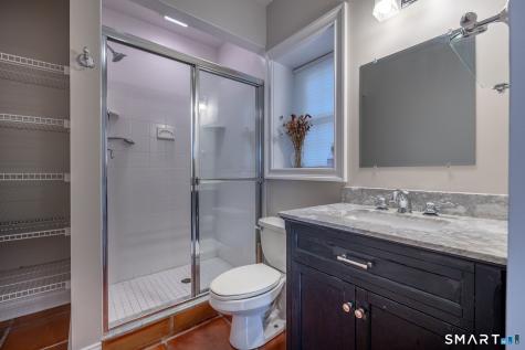 56 Prospect Street Ridgefield CT 06877