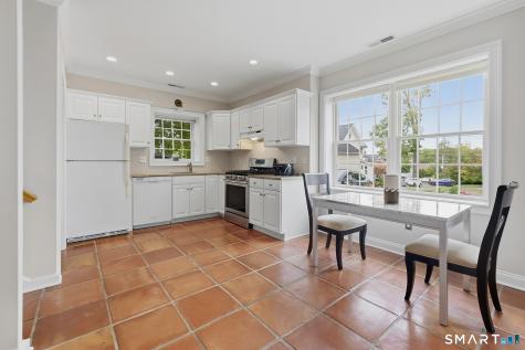 56 Prospect Street Ridgefield CT 06877