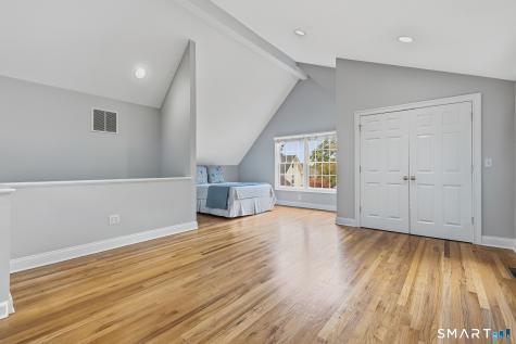 56 Prospect Street Ridgefield CT 06877