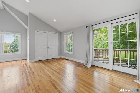 56 Prospect Street Ridgefield CT 06877