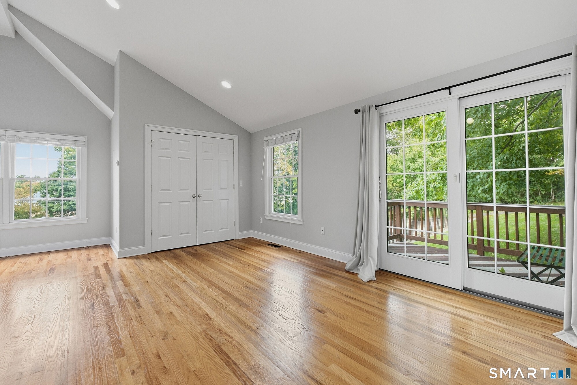 56 Prospect Street Ridgefield CT 06877