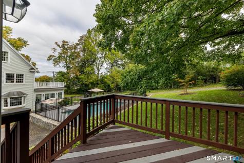 56 Prospect Street Ridgefield CT 06877