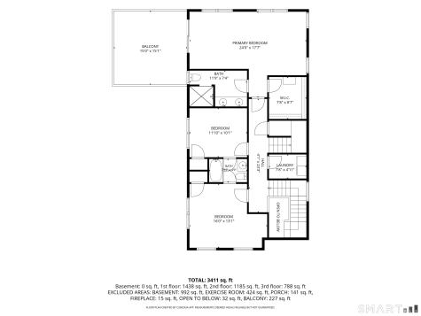 56 Prospect Street Ridgefield CT 06877
