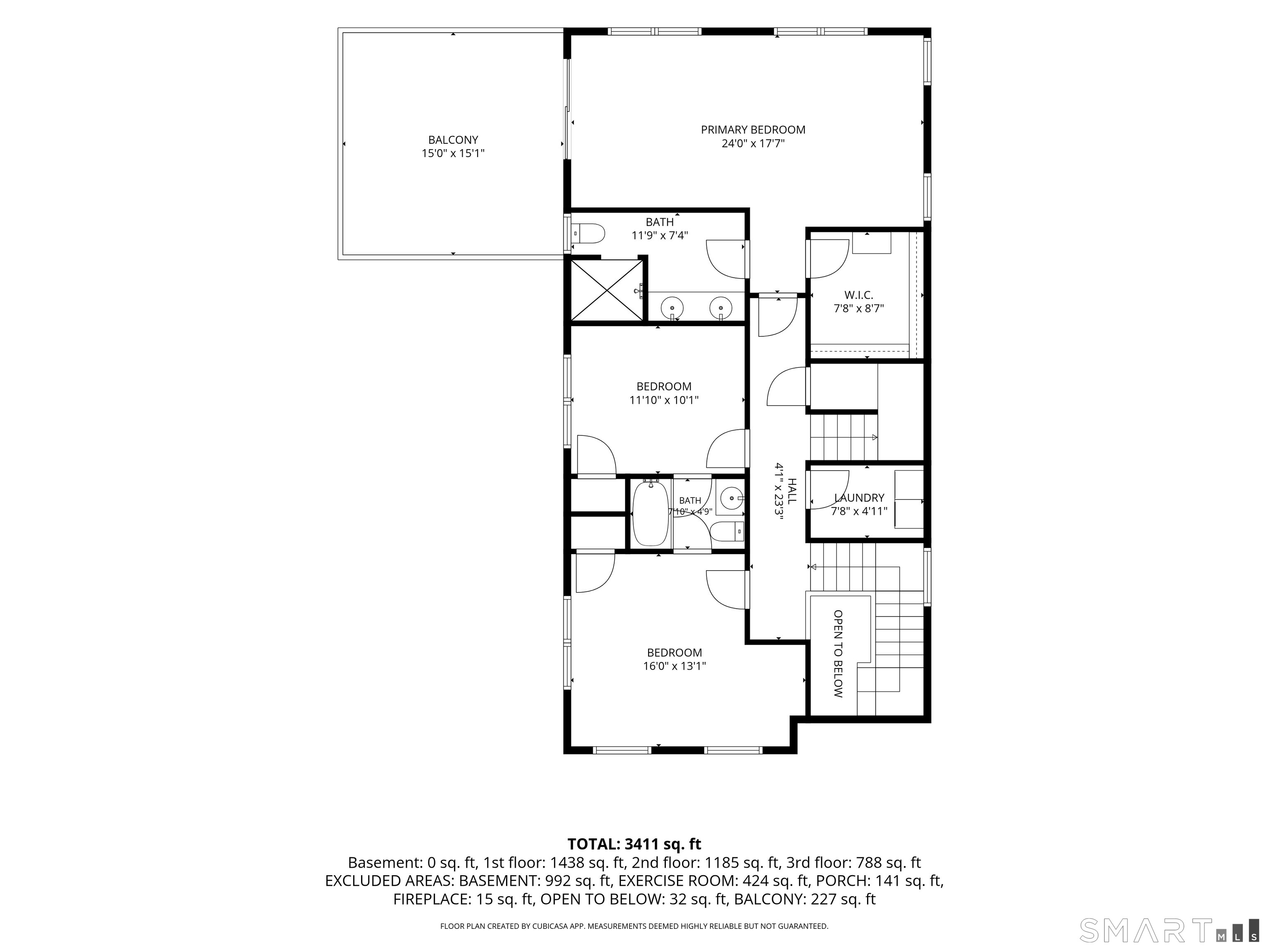 56 Prospect Street Ridgefield CT 06877
