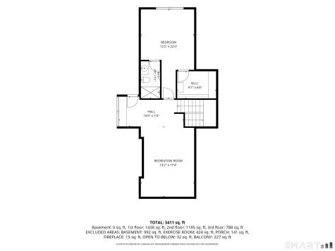 56 Prospect Street Ridgefield CT 06877