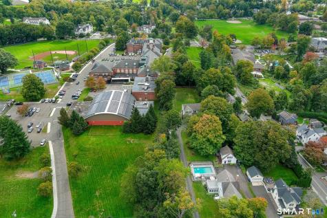 56 Prospect Street Ridgefield CT 06877