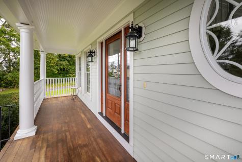56 Prospect Street Ridgefield CT 06877