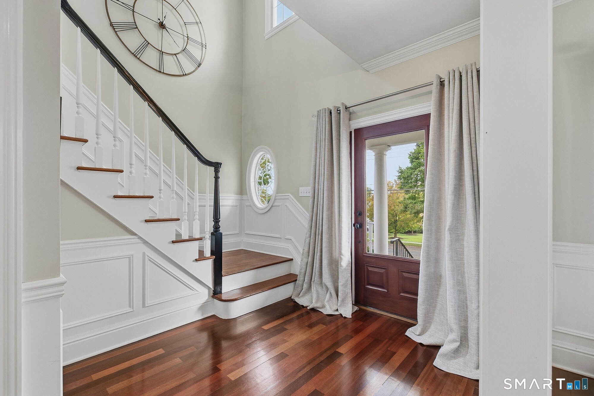 56 Prospect Street Ridgefield CT 06877
