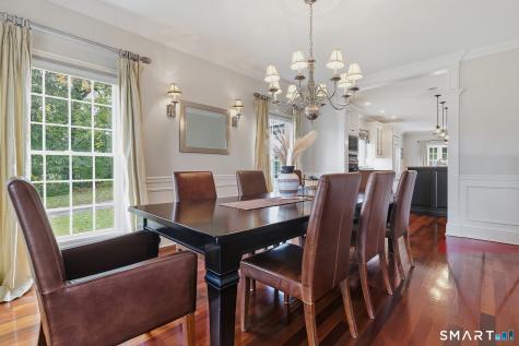 56 Prospect Street Ridgefield CT 06877