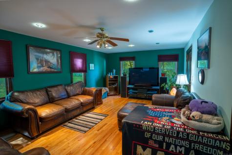 124 Bagburn Road Monroe CT 06468