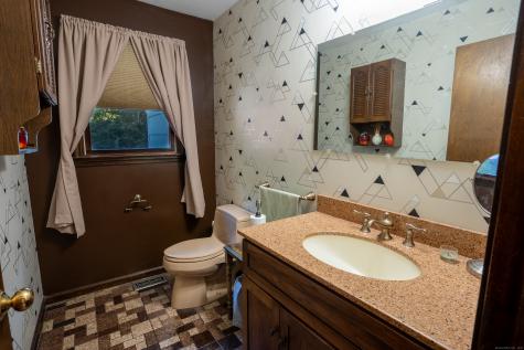 124 Bagburn Road Monroe CT 06468