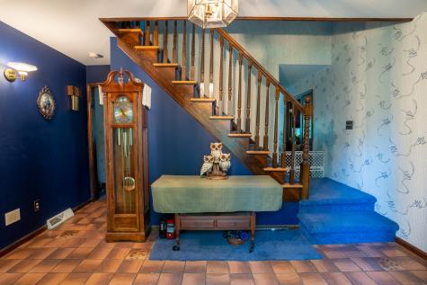 124 Bagburn Road Monroe CT 06468