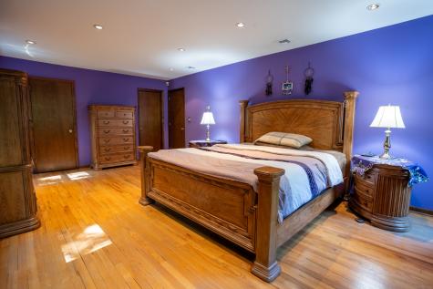 124 Bagburn Road Monroe CT 06468