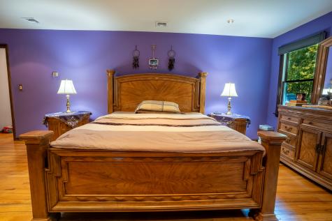 124 Bagburn Road Monroe CT 06468