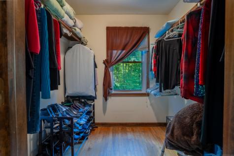 124 Bagburn Road Monroe CT 06468