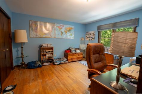 124 Bagburn Road Monroe CT 06468
